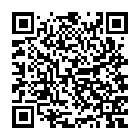 QR code for 6S6-1W1