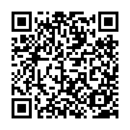 QR code for 6S6-2N5