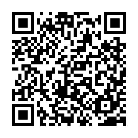 QR code for 6S6-3E4