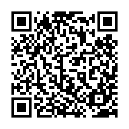QR code for 6S6-4H4