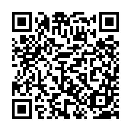 QR code for 6S6-5D3
