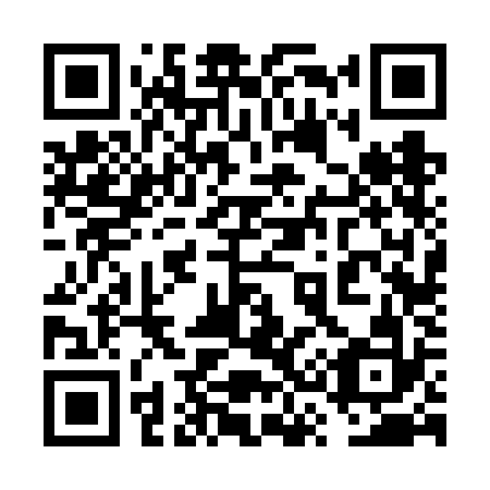 QR code for 6S6-6K2
