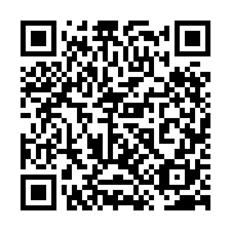 QR code for 6S6-8G0