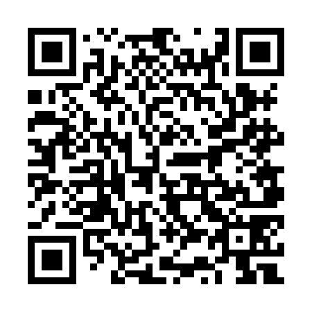 QR code for 6S6-8O8