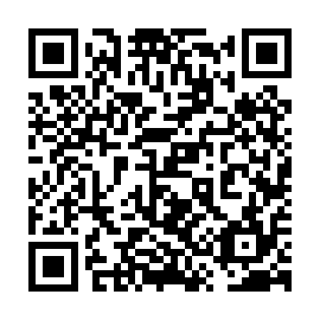QR code for 6S60Q4