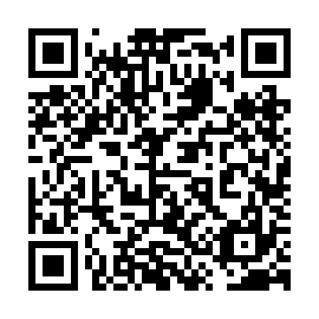 QR code for 6S62K7