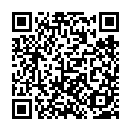 QR code for plate 6S6-6D1