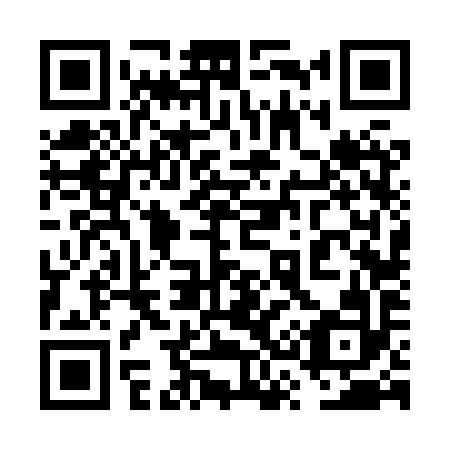 QR code for 6S68Y2