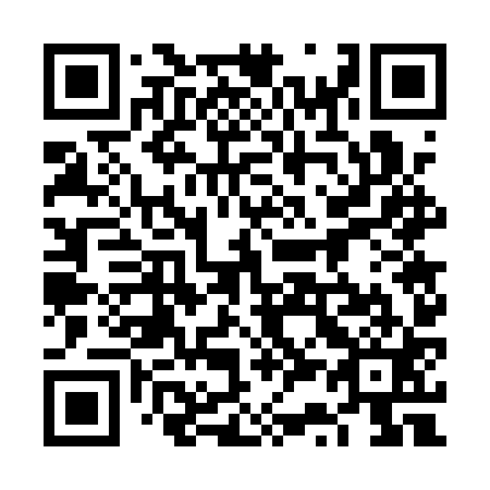 QR code for 6S7-1Z1