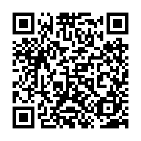 QR code for 6S7-2Z2