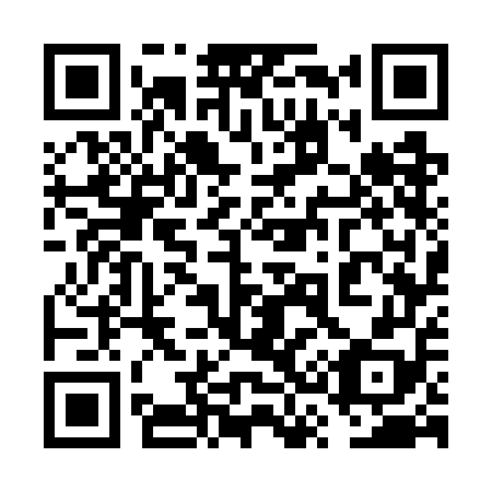 QR code for 6S7-7E8