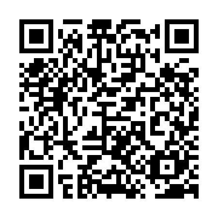 QR code for 6S7-9J5