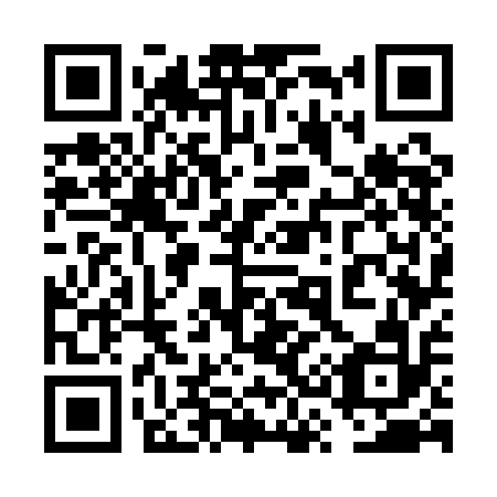QR code for 6S71A2