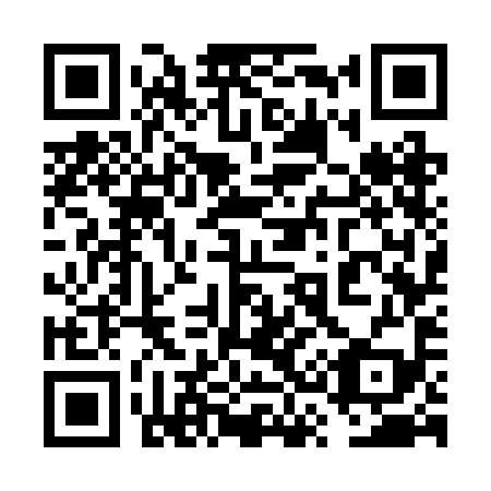 QR code for 6S72I9