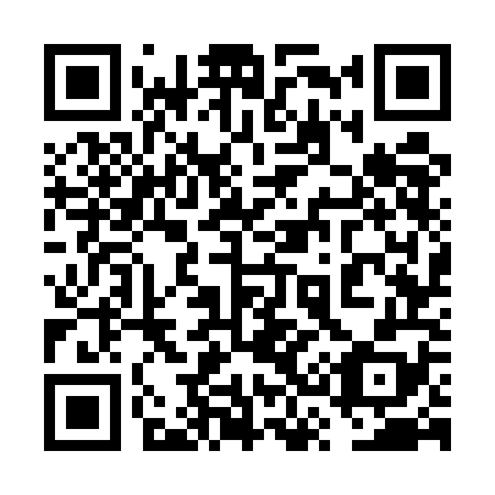 QR code for 6S75O8
