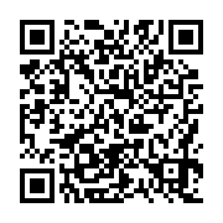 QR code for 6S8-2W0