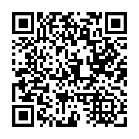 QR code for 6S8-3E3