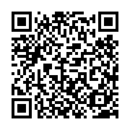 QR code for 6S8-4B0