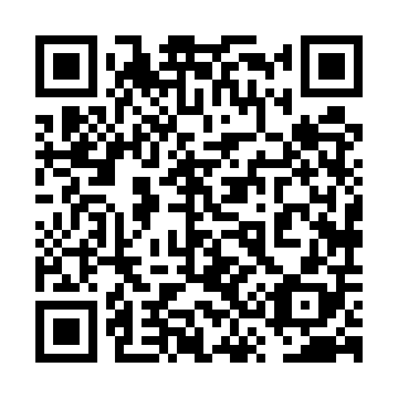 QR code for 6S8-5P8