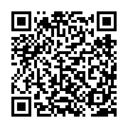 QR code for 6S8-6E0
