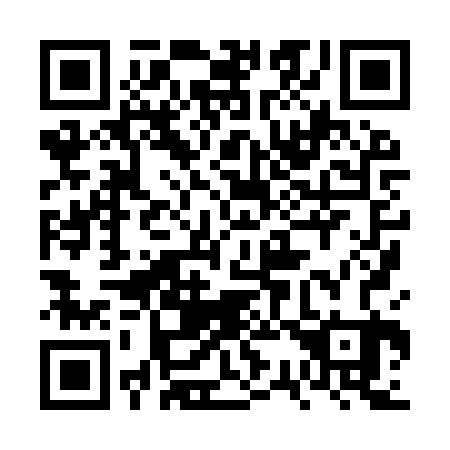 QR code for 6S8-9R3