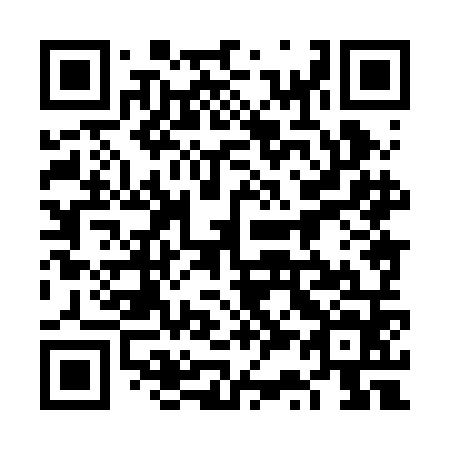QR code for 6S82N4