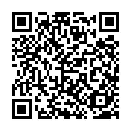 QR code for 6S85J0