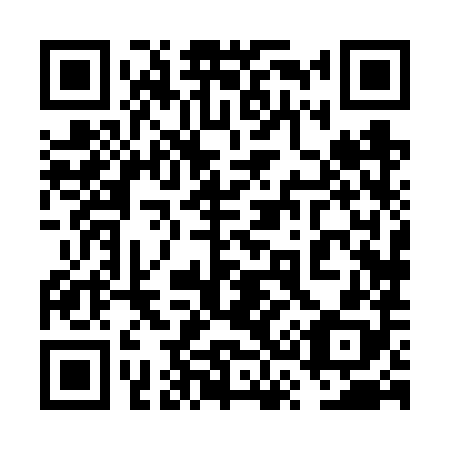 QR code for 6S86X8