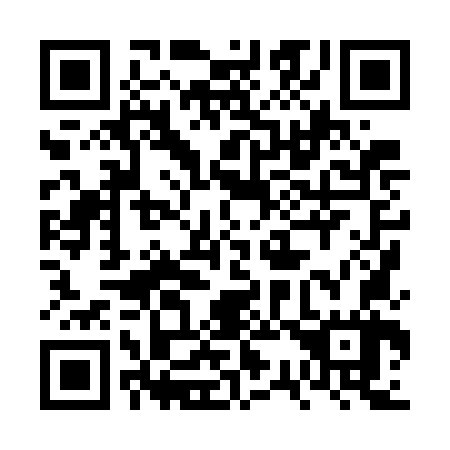 QR code for 6S87N7