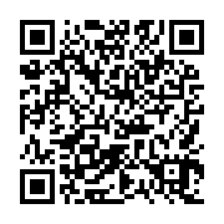 QR code for 6S89T5