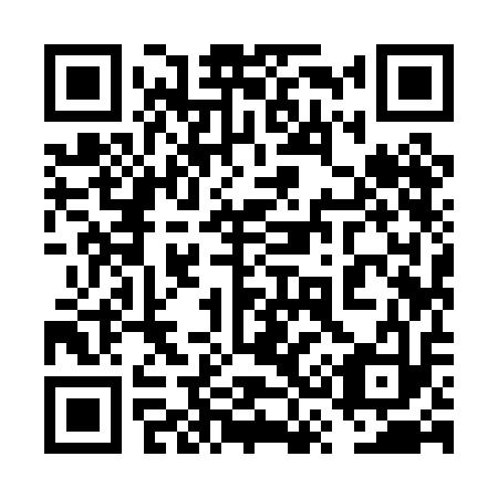QR code for 6S9-0A3