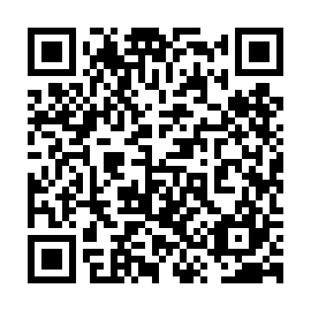 QR code for 6S9-4B7
