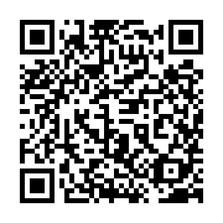QR code for 6S9-5X9