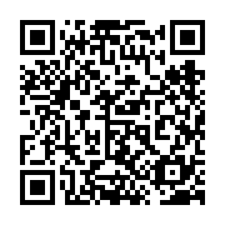 QR code for 6S9-6C5