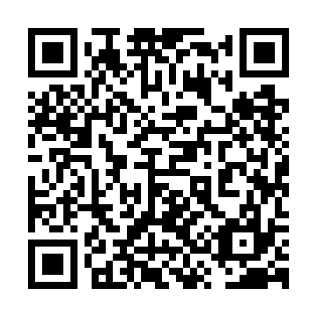QR code for 6S9-7C7