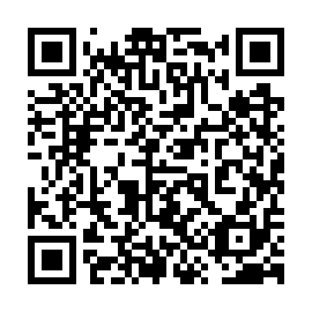 QR code for 6S9-7Q0