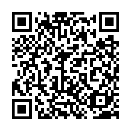 QR code for 6S9-7R1