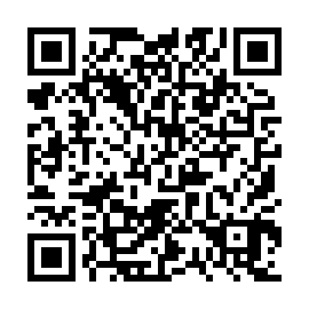 QR code for 6S9-8P0