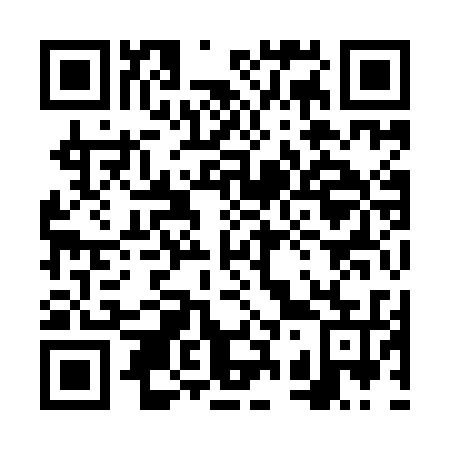 QR code for 6S9-9C5
