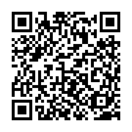 QR code for 6S92V1