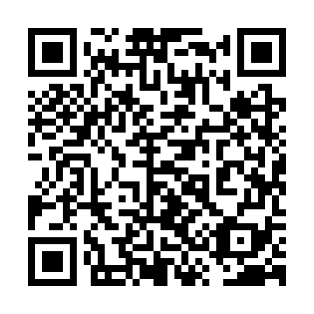 QR code for plate 6S9-3W9
