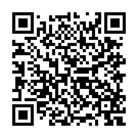 QR code for 6S94H6