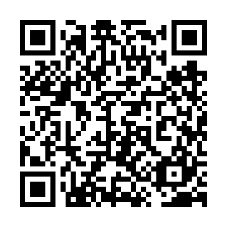 QR code for 6S96R7