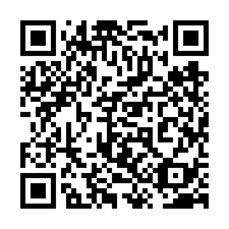 QR code for 6S96S9