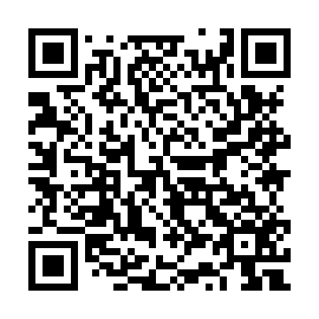 QR code for plate 6S9-8U6