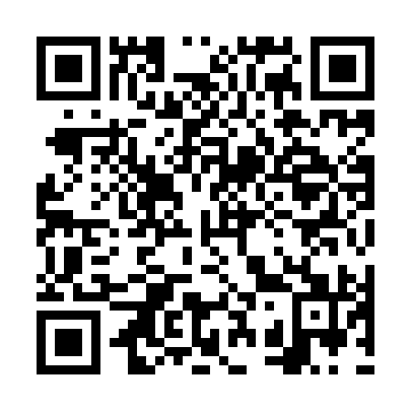 QR code for 6S99I1