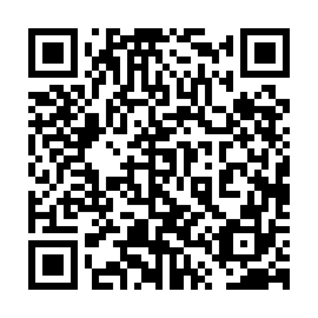 QR code for 6T0-1G2