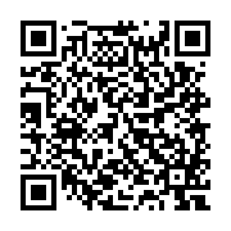 QR code for 6T0-5X5