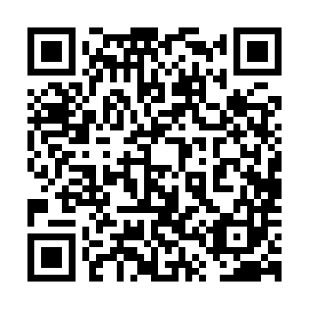 QR code for 6T0-9X3