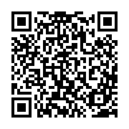 QR code for 6T00T7